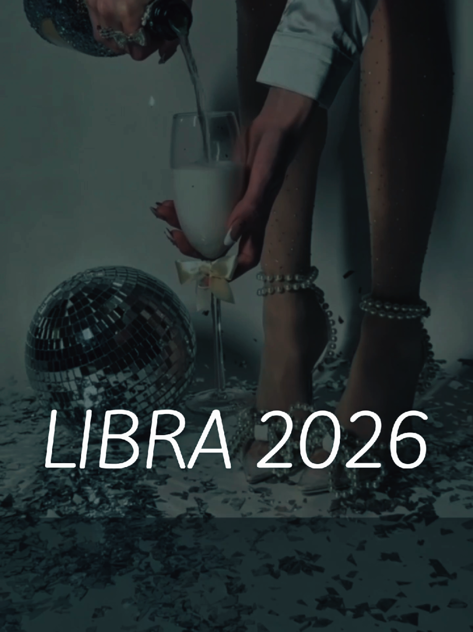 @Tropa Libriana