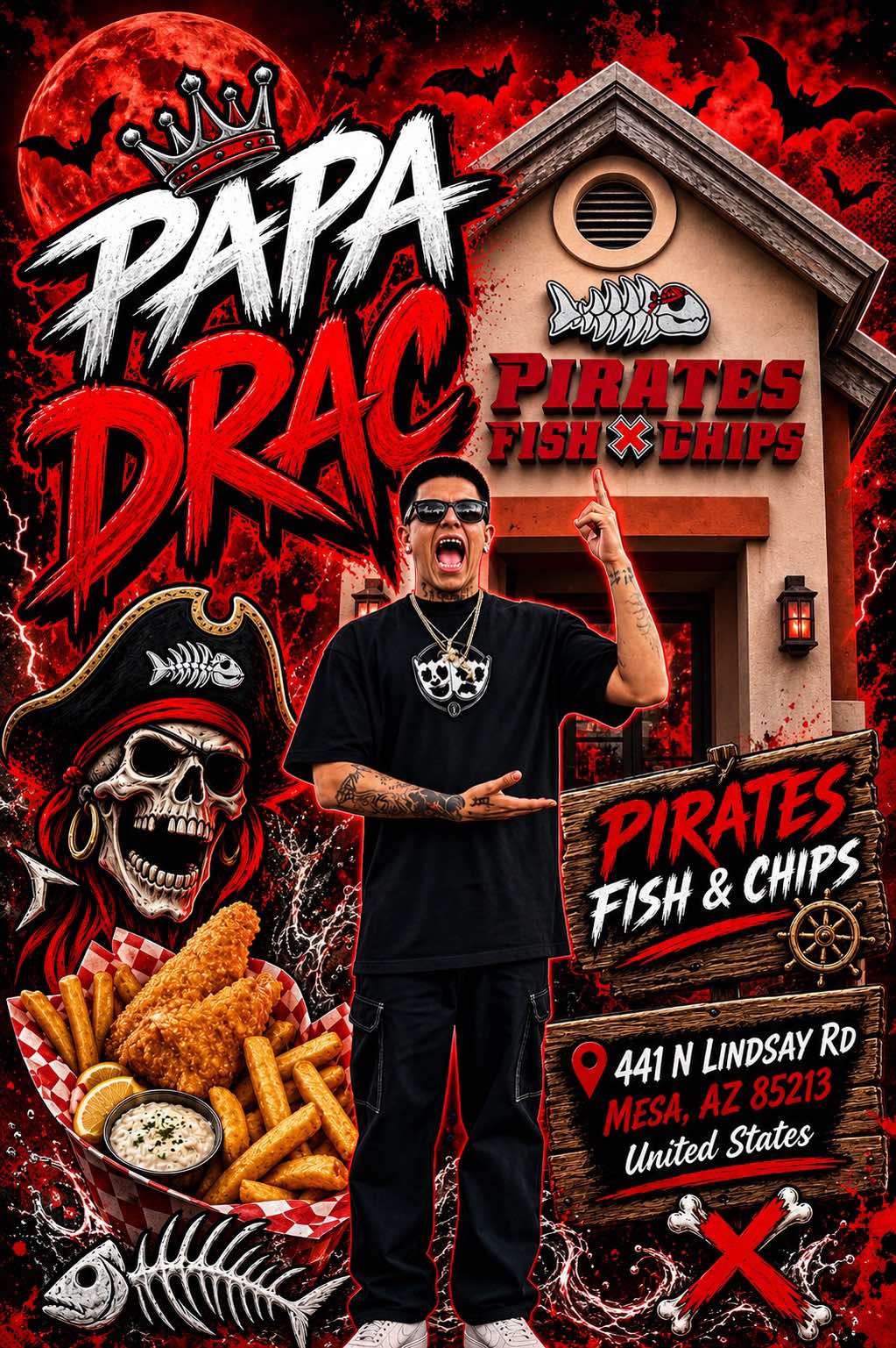 @DRACULAFINDS999