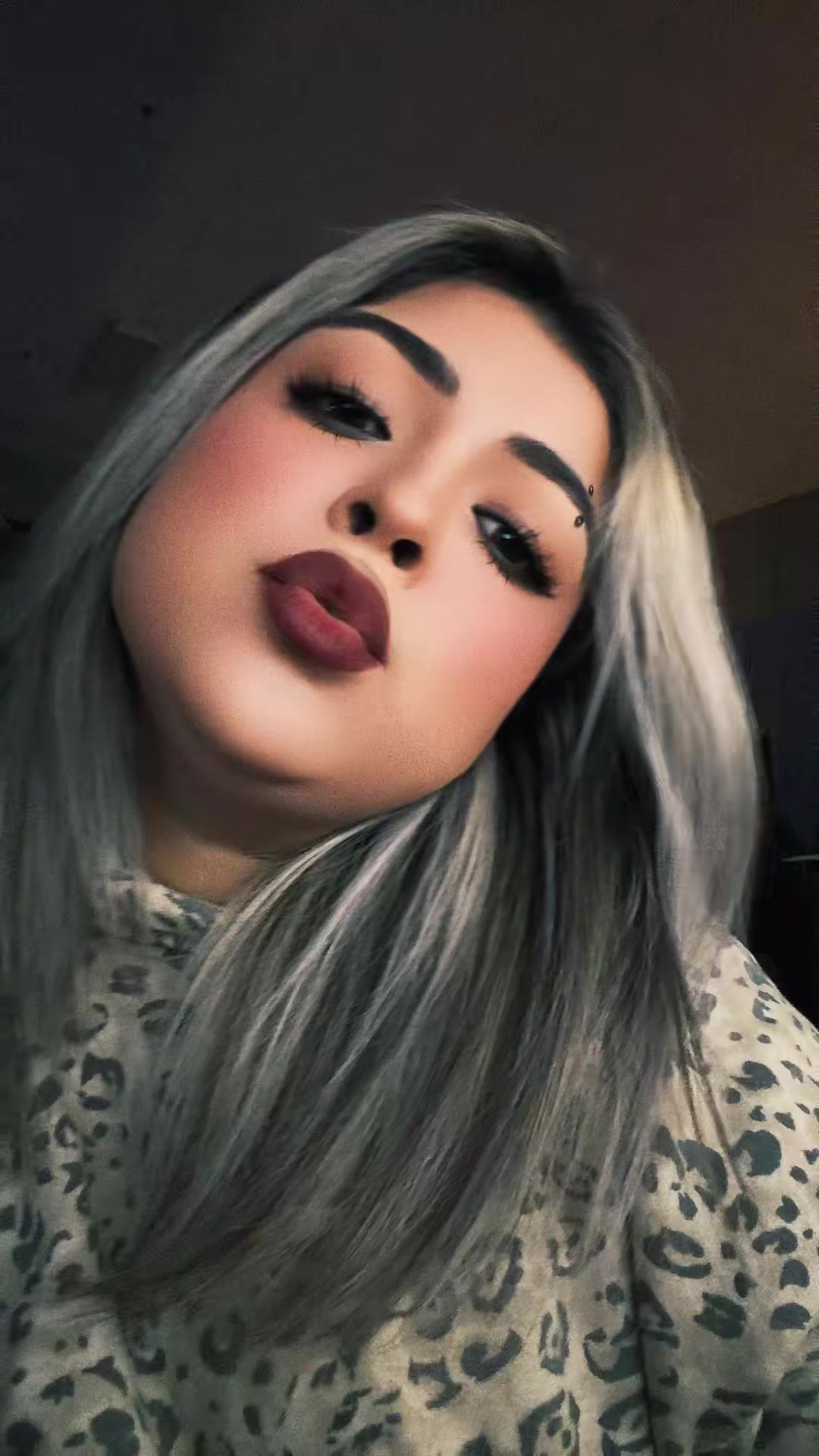 @Kayla Denise