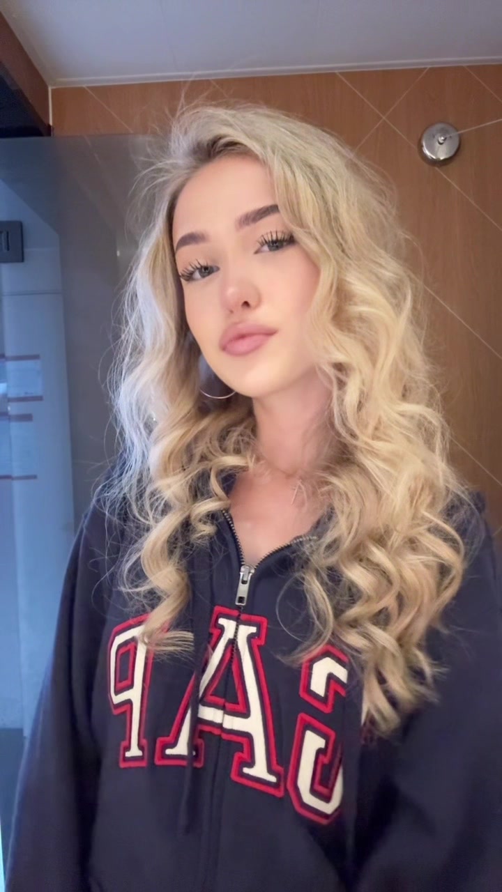 @lisanti_go