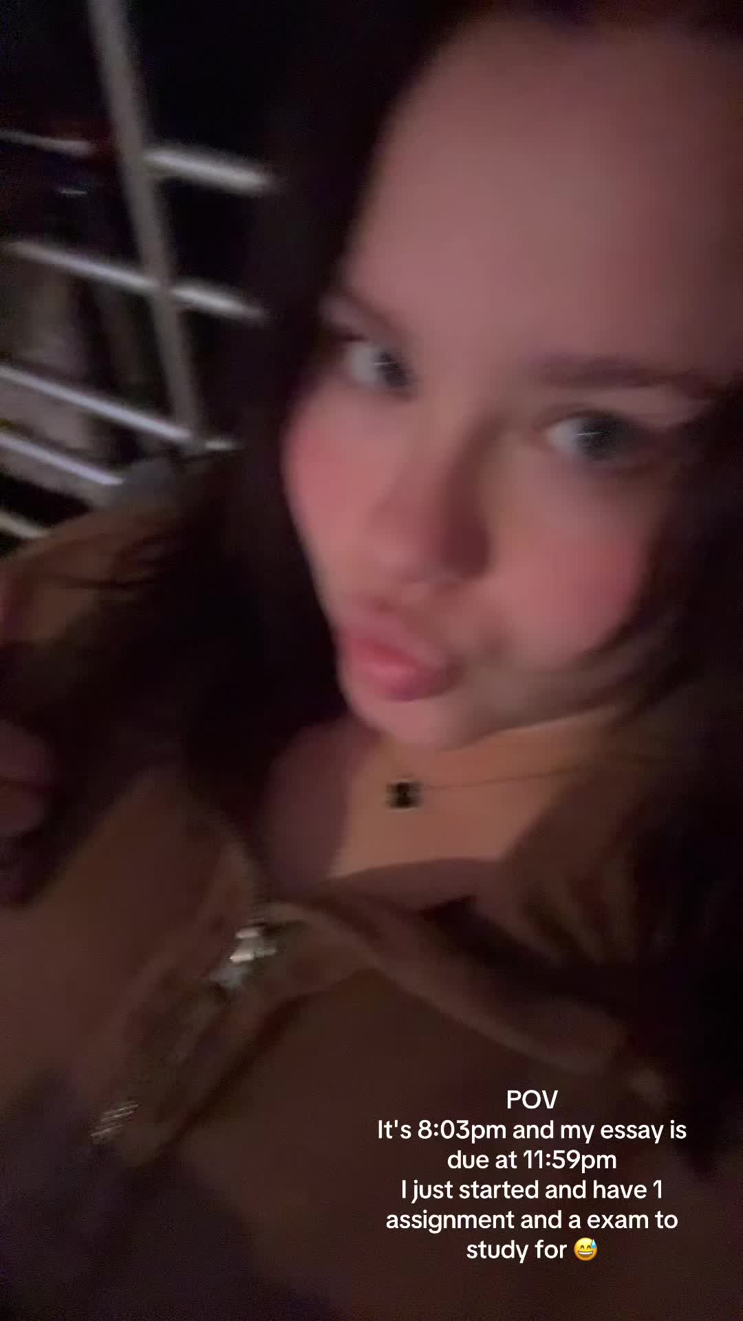 @jazzyjulie