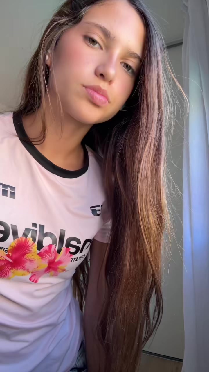 @mai🍸🎱🐆🫧🪭