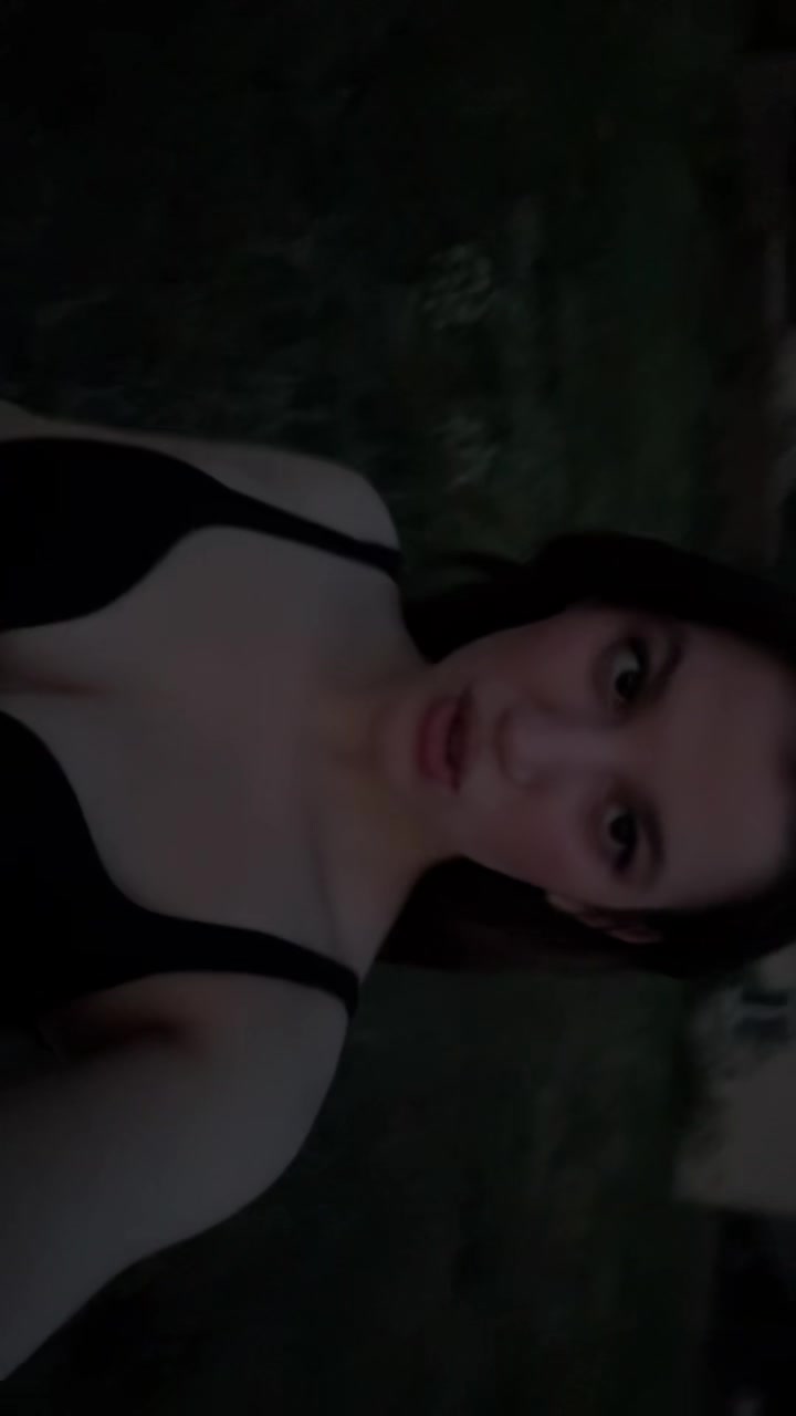 @ilballodellakatelyn