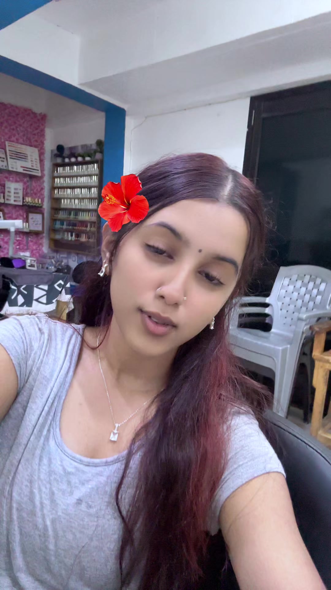 @vxndhana.xo 🫶🦋