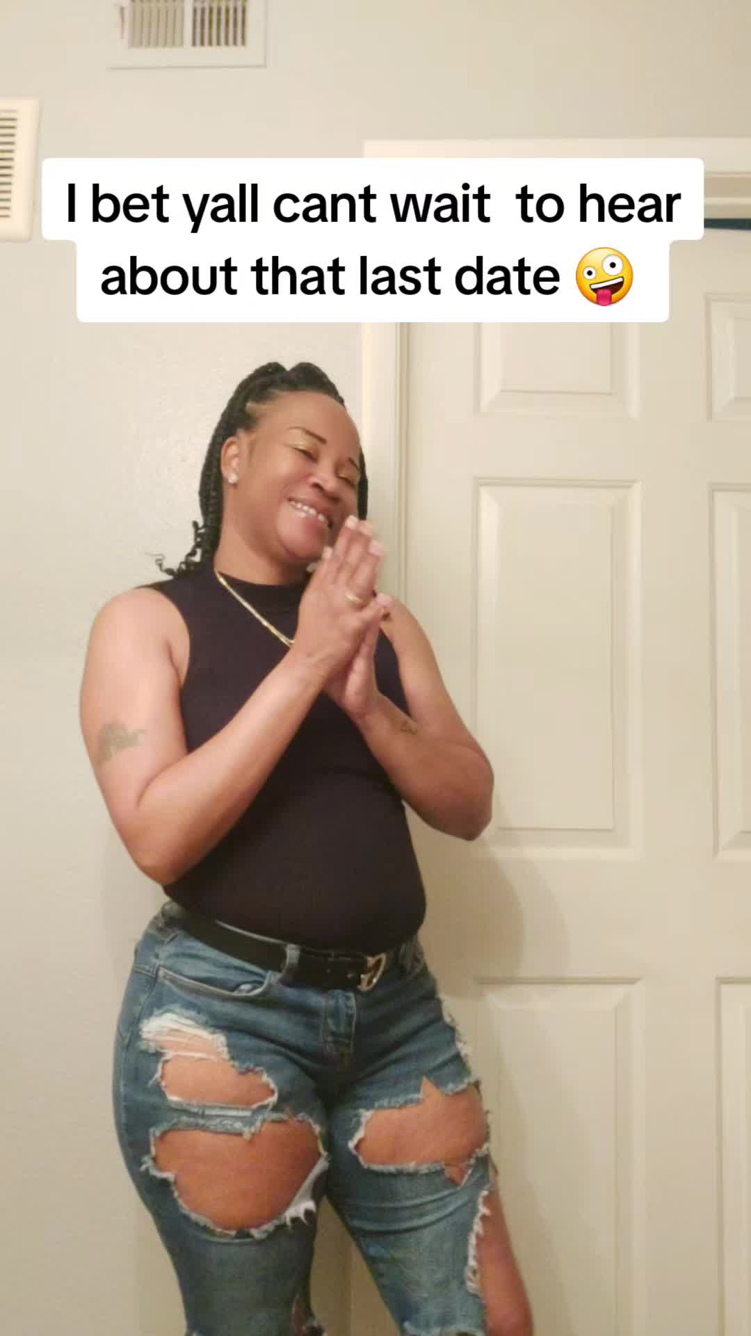 @RealPiscesintuitions♓️