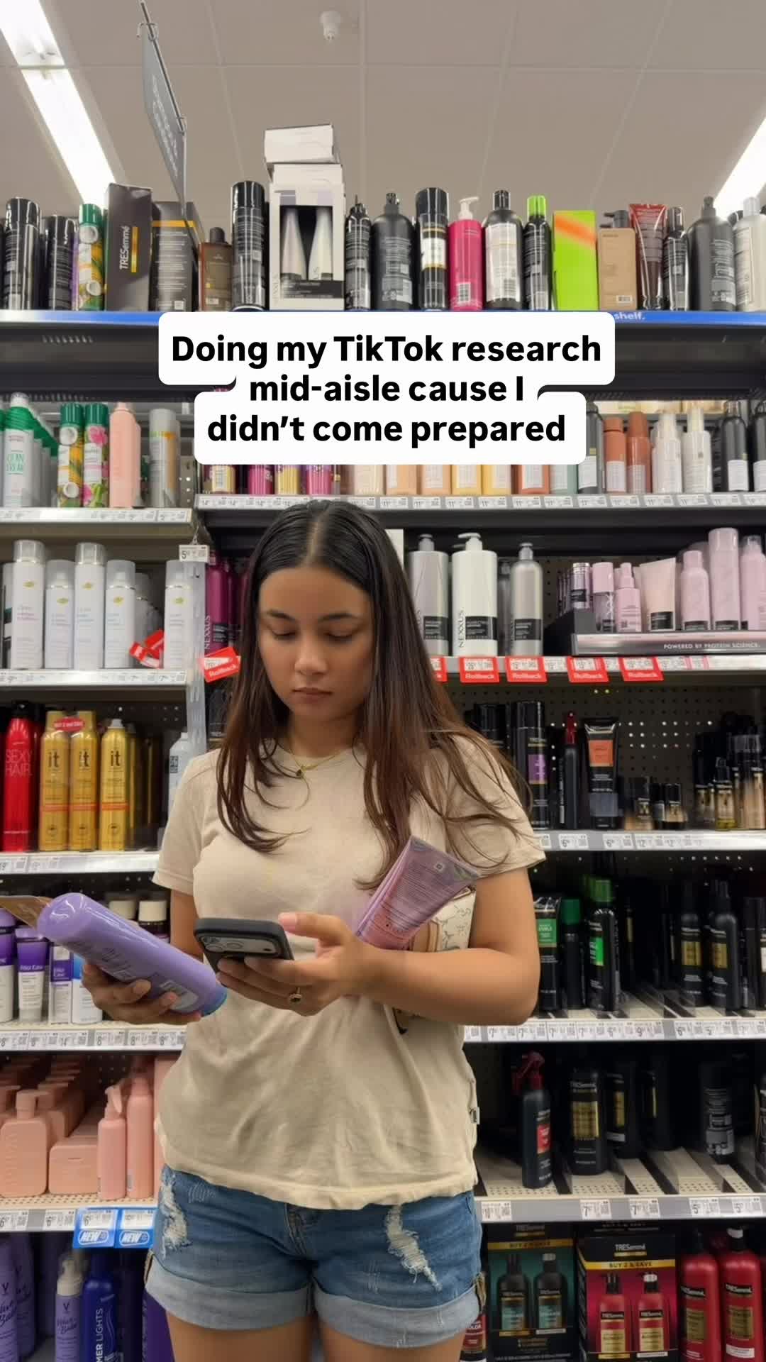 @livingwithanjali