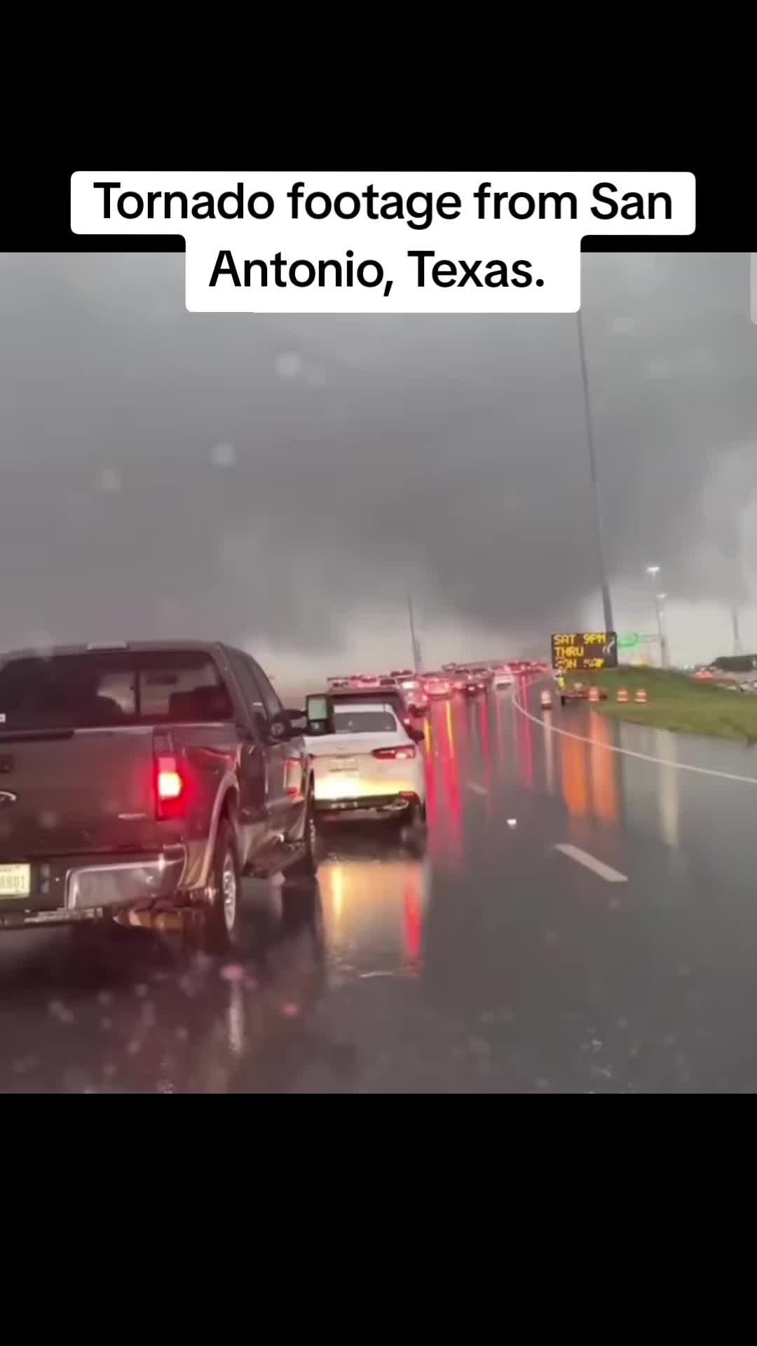 @RobbyCTV