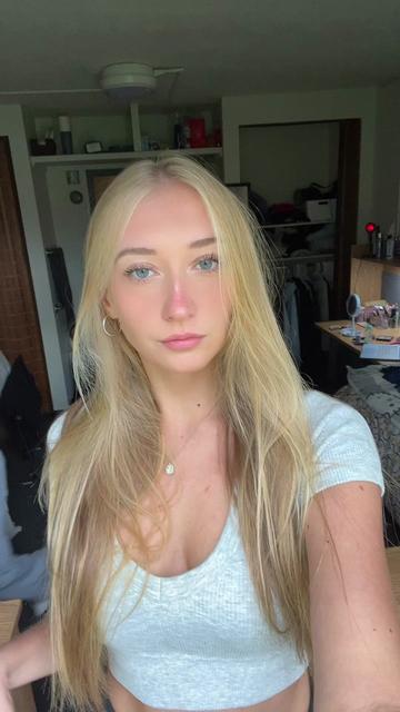@justyneczka