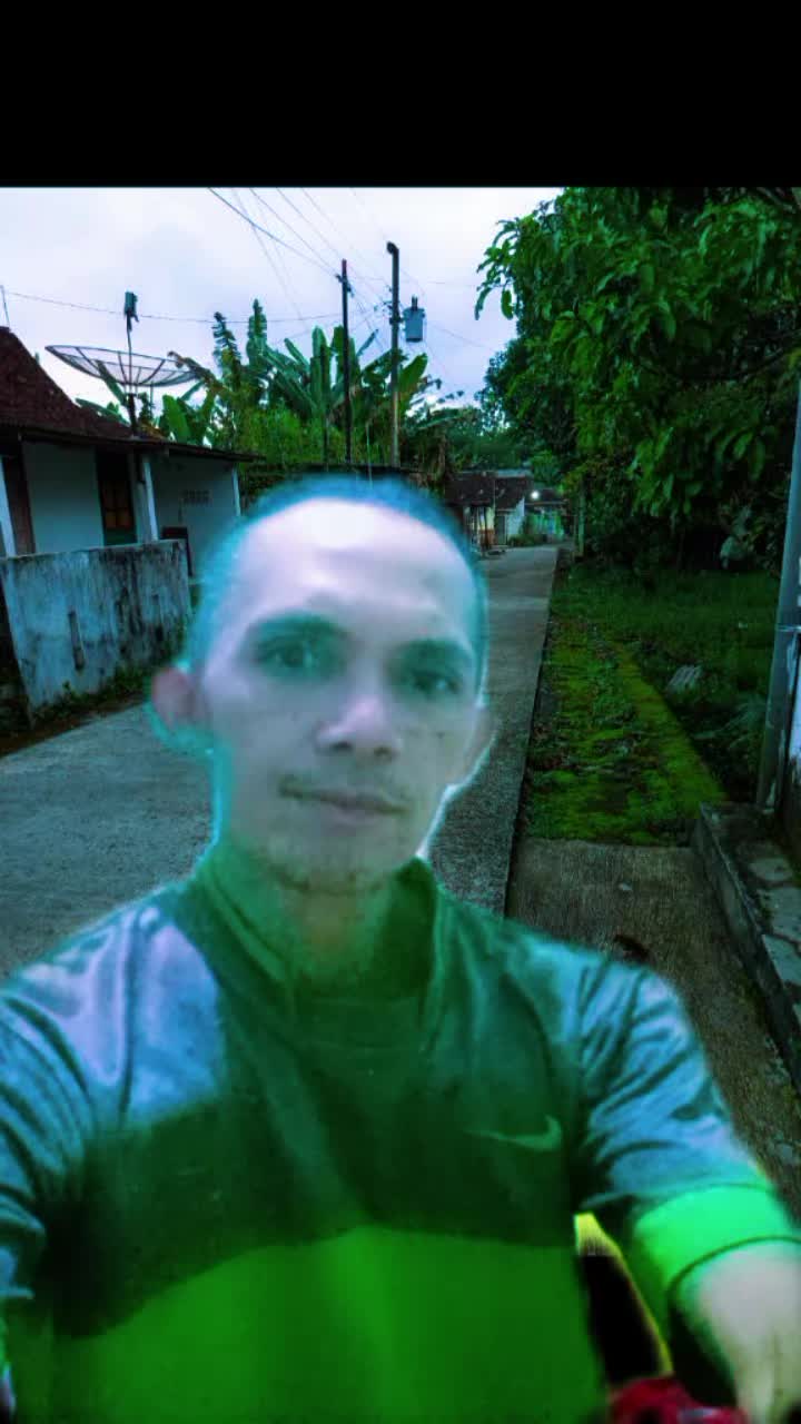 @Tomyperdana