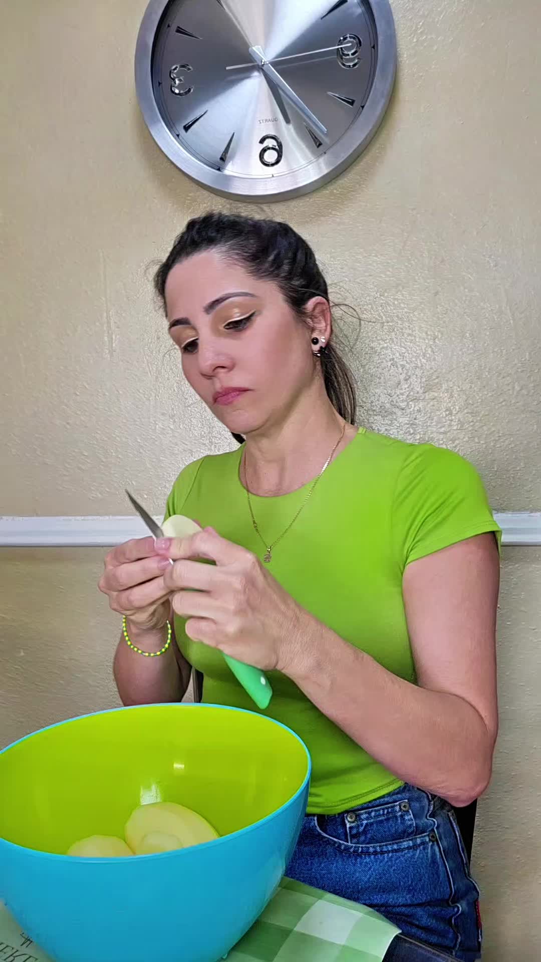 @NoriShow🇨🇺🇺🇲