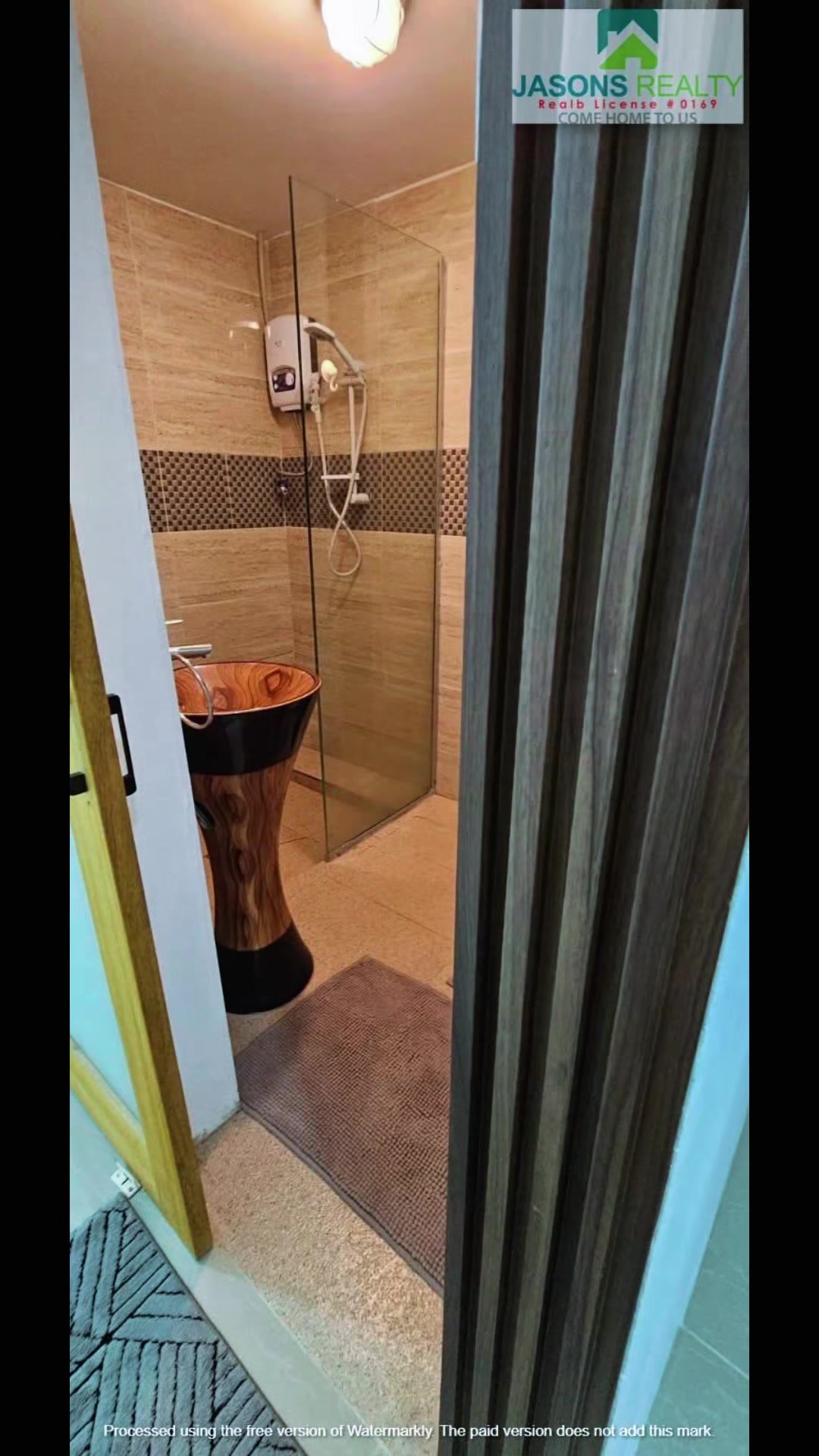 @Fj Rent