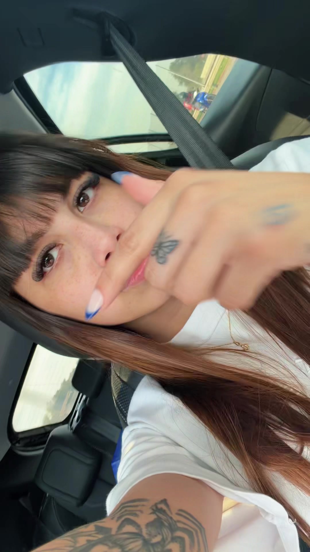 @cami espinosa