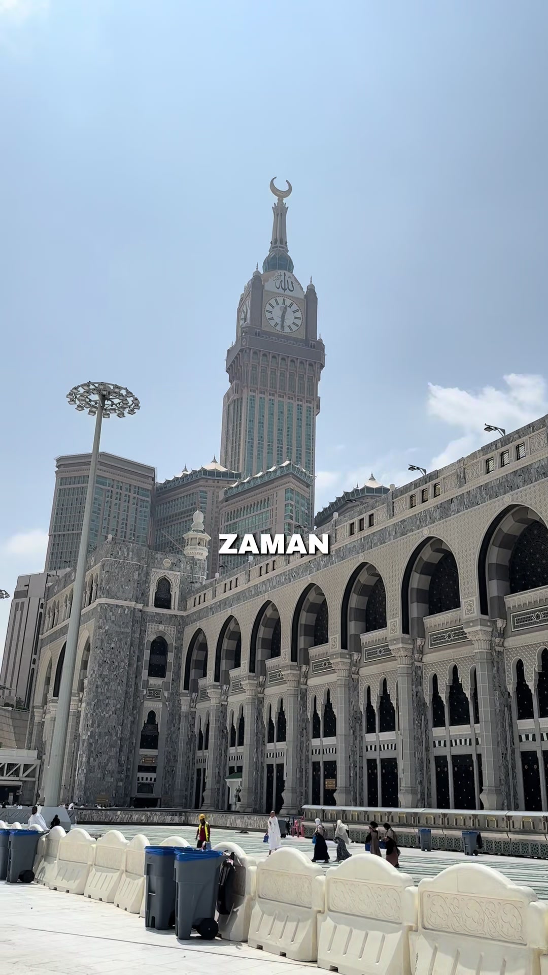 @Azlie🇸🇦