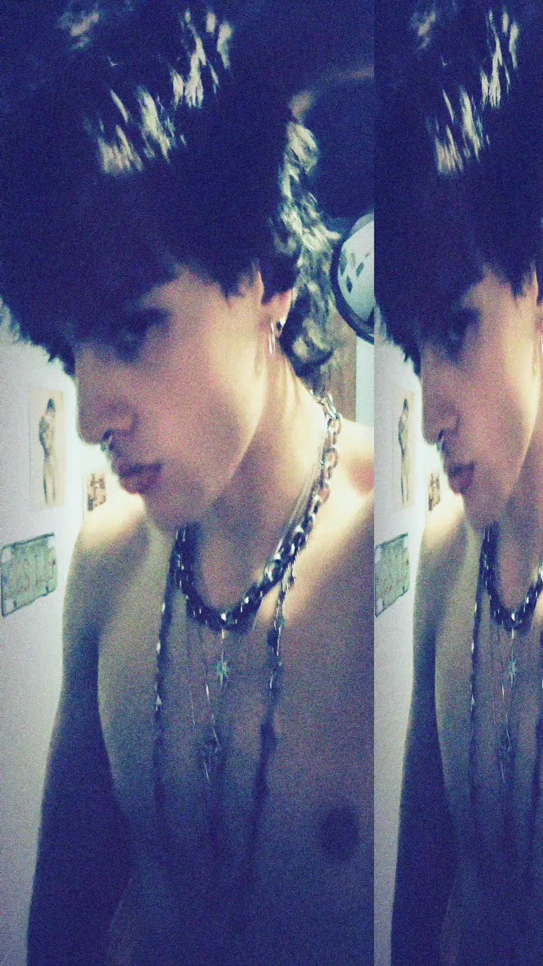 @✰stylestewie✰