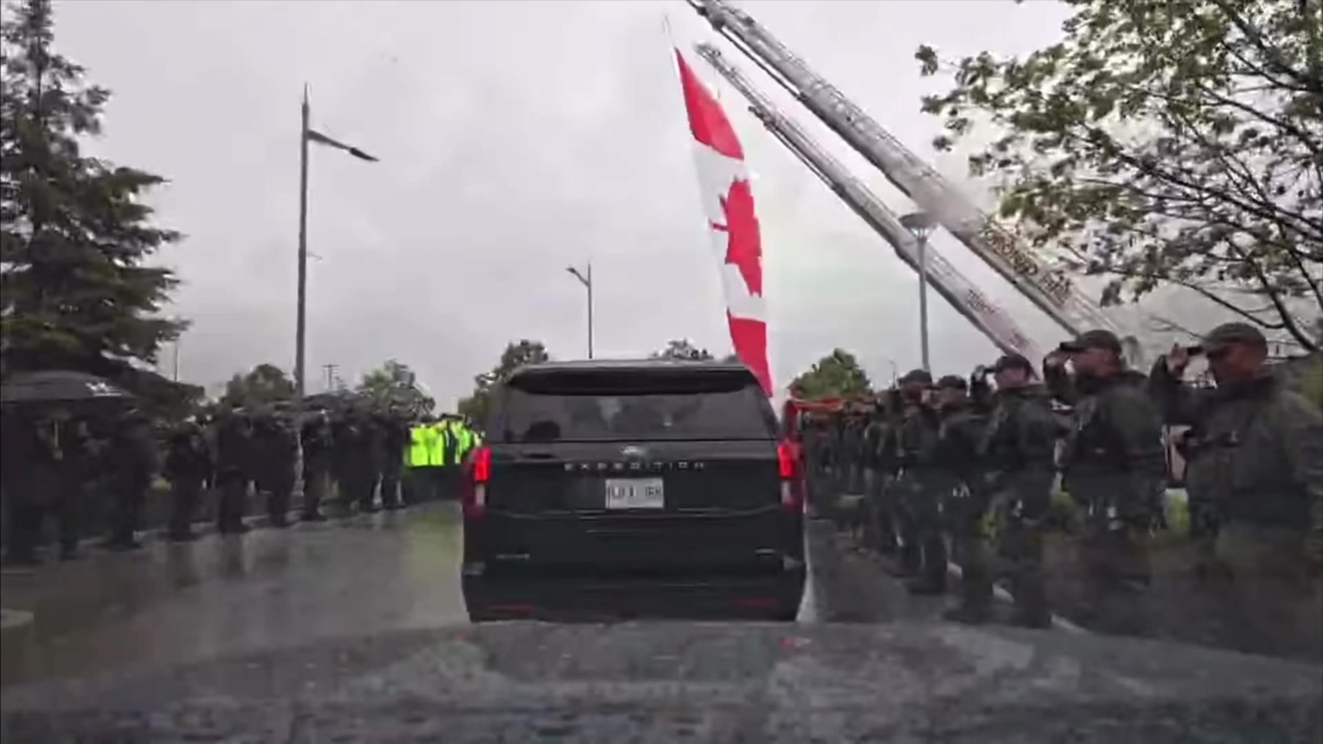 @OfficialTorontoPolice