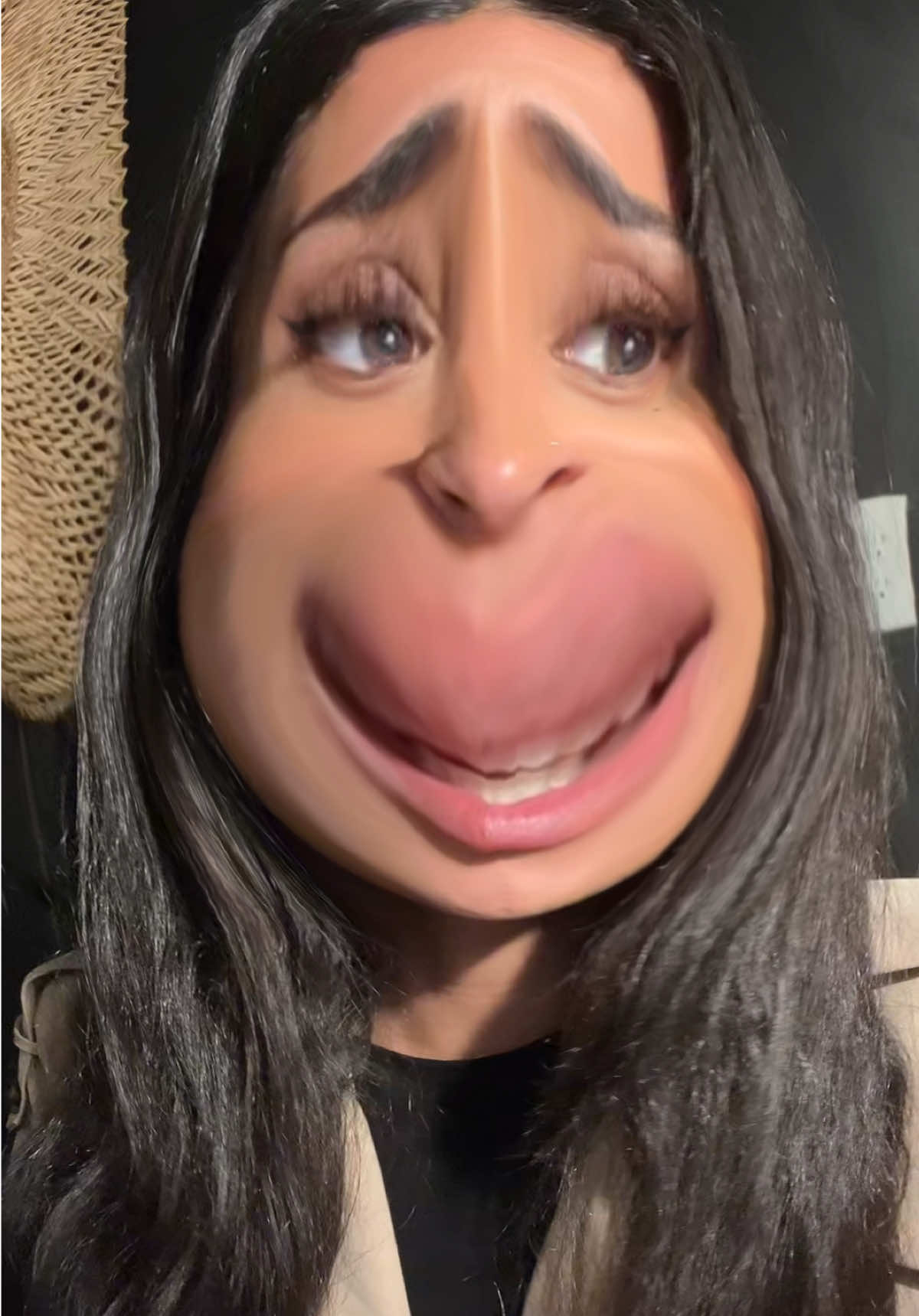 @itsnotsaher