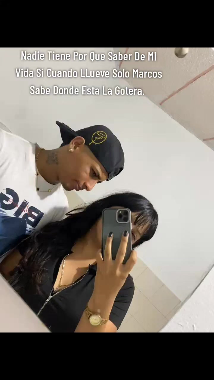 @Maü🥰🦋!