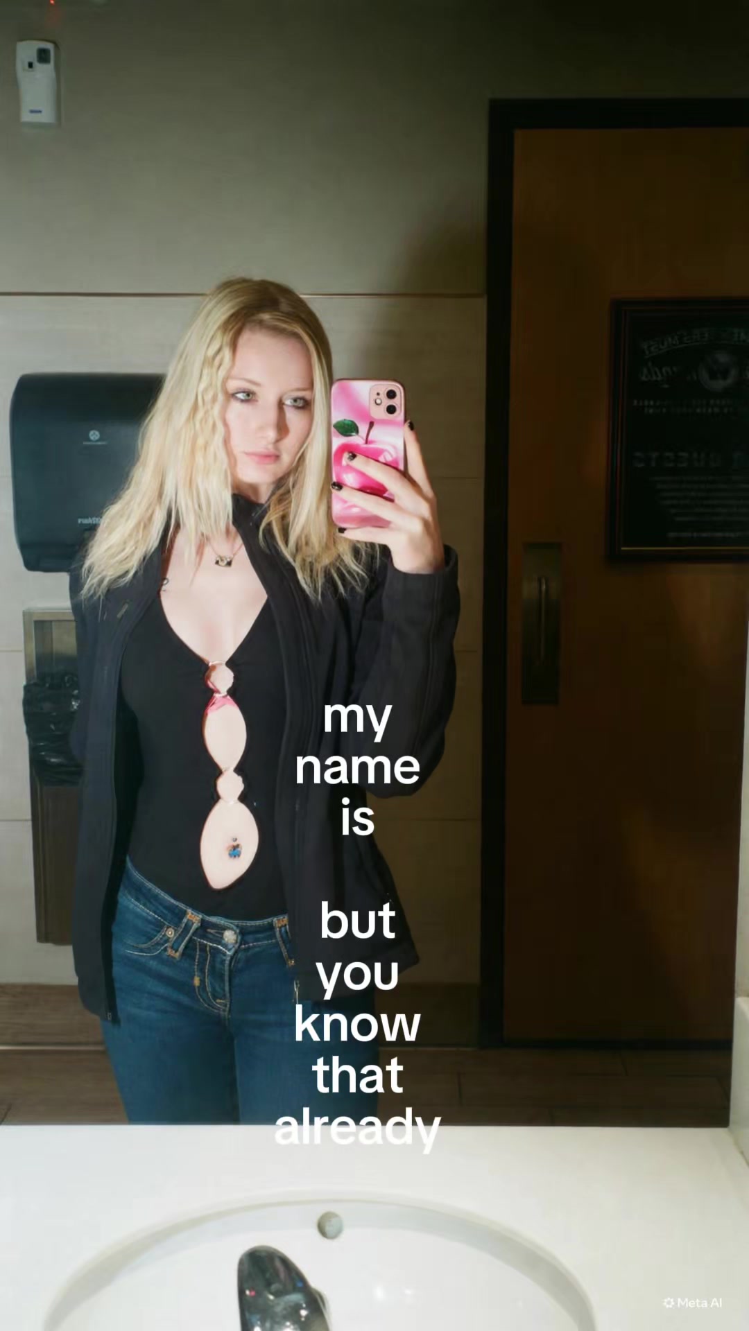 @Kate💟