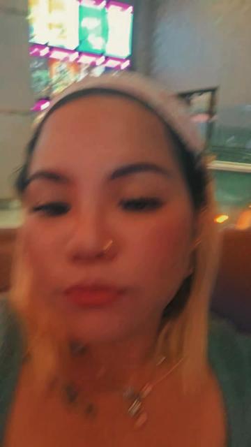 @QUEEN LENY👸