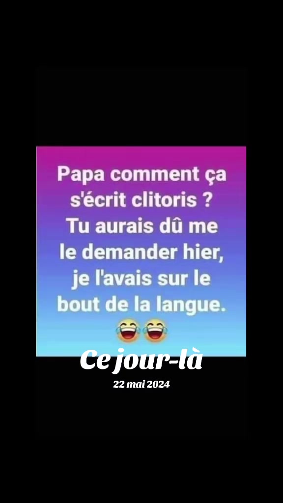 @Marilou.44