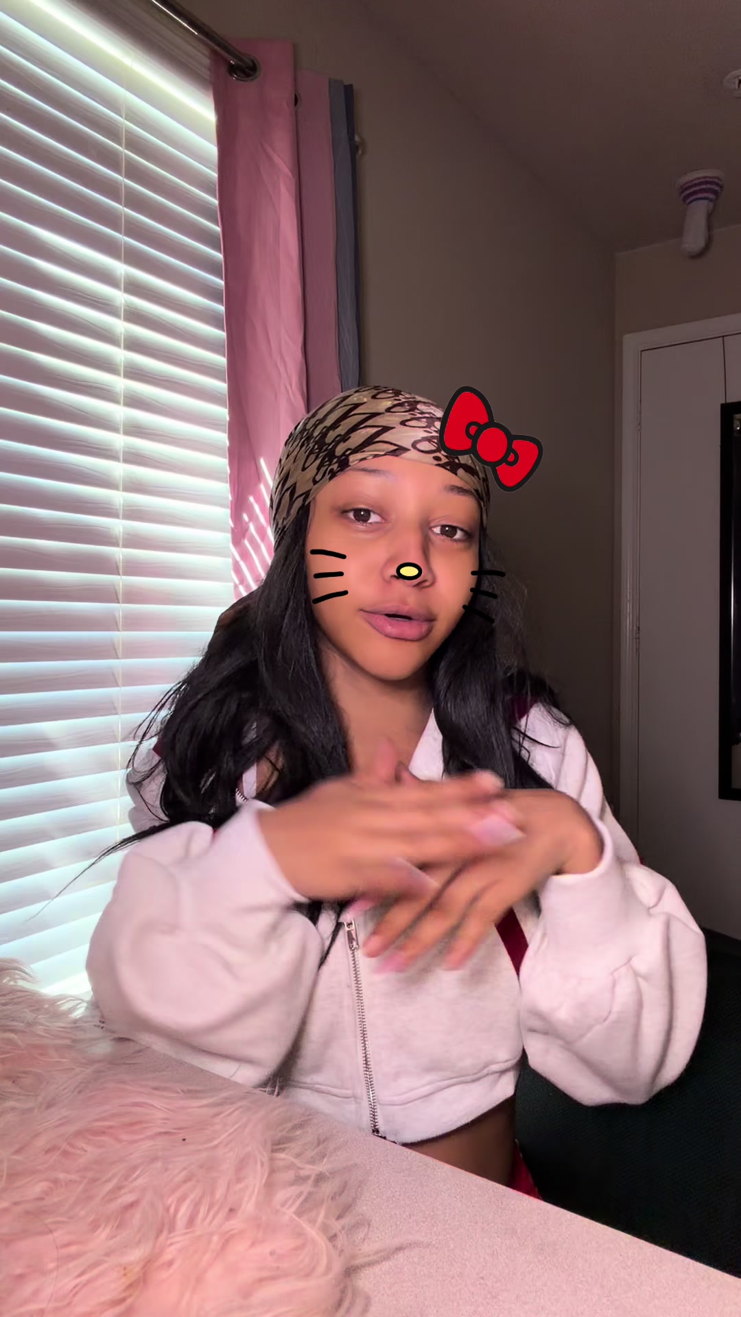@liladanaee