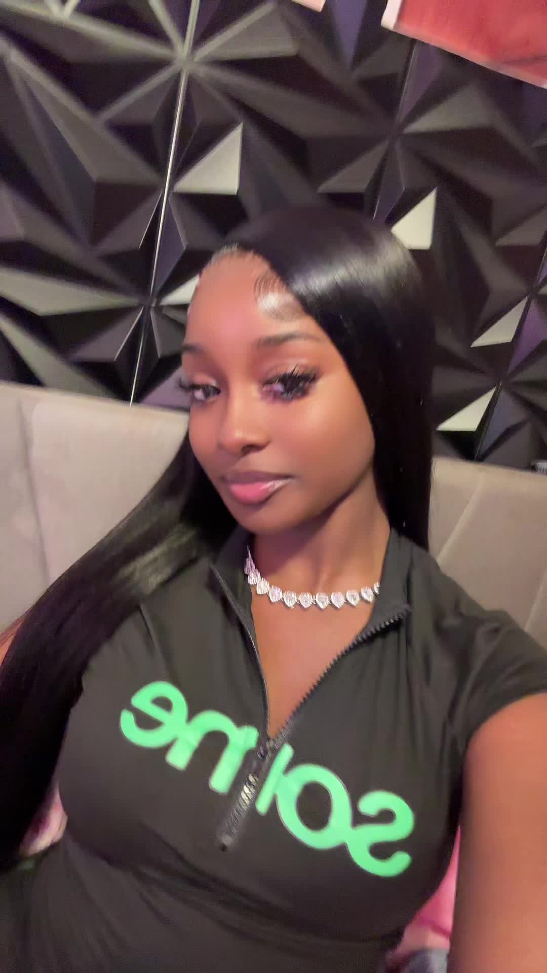 @La&rsquo;kyla B.