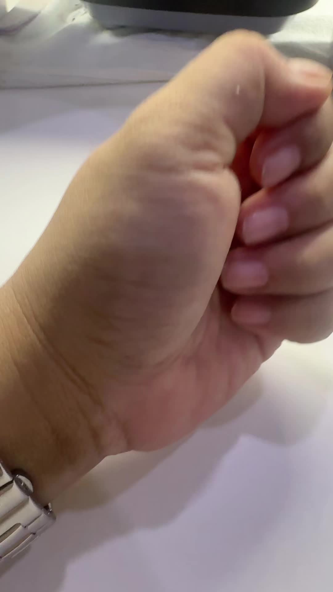 @NinaPaula🇲🇾 🇵🇭♈