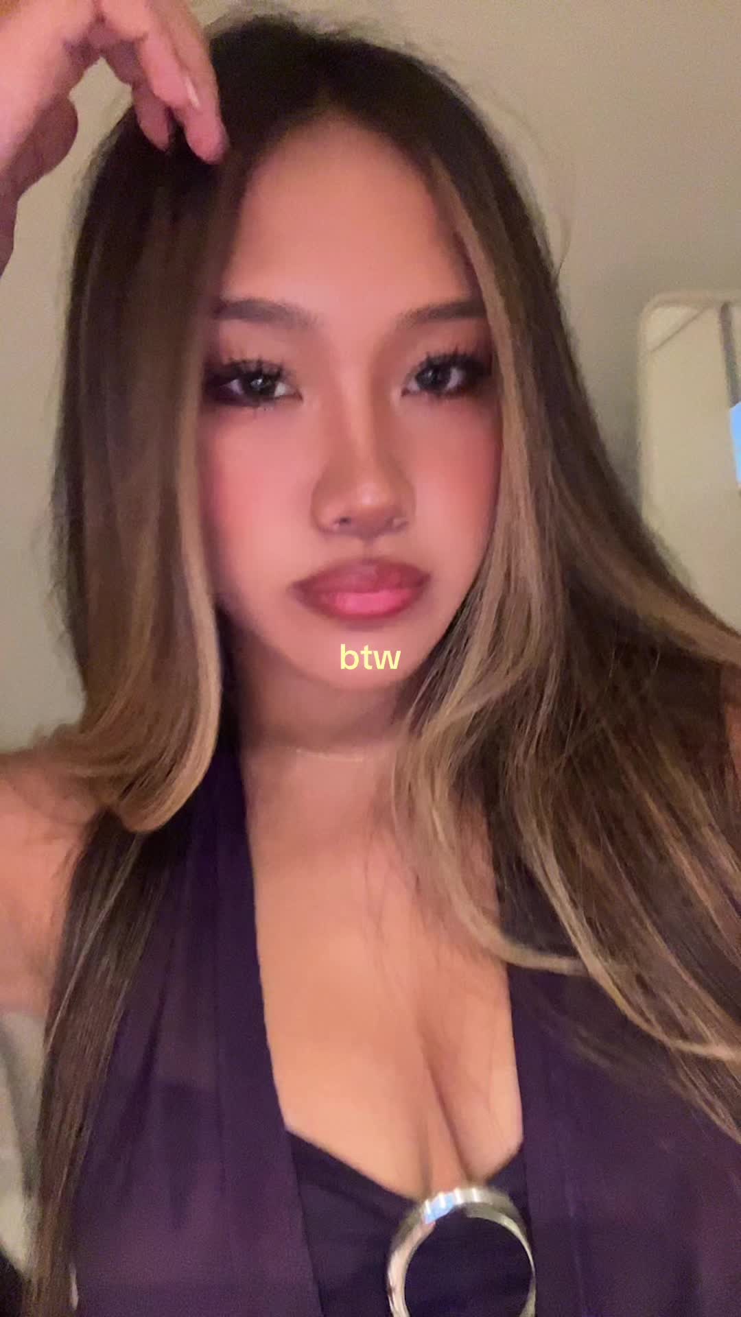 @jas