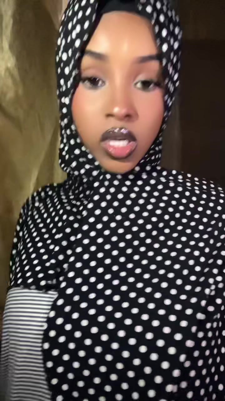 @Nassie𐙚