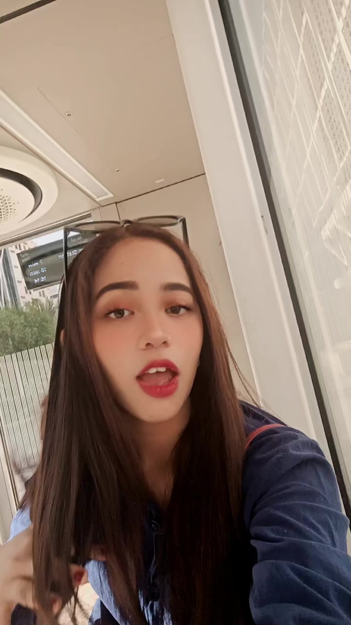 @🇵🇭Angyy🎱 🇸🇦