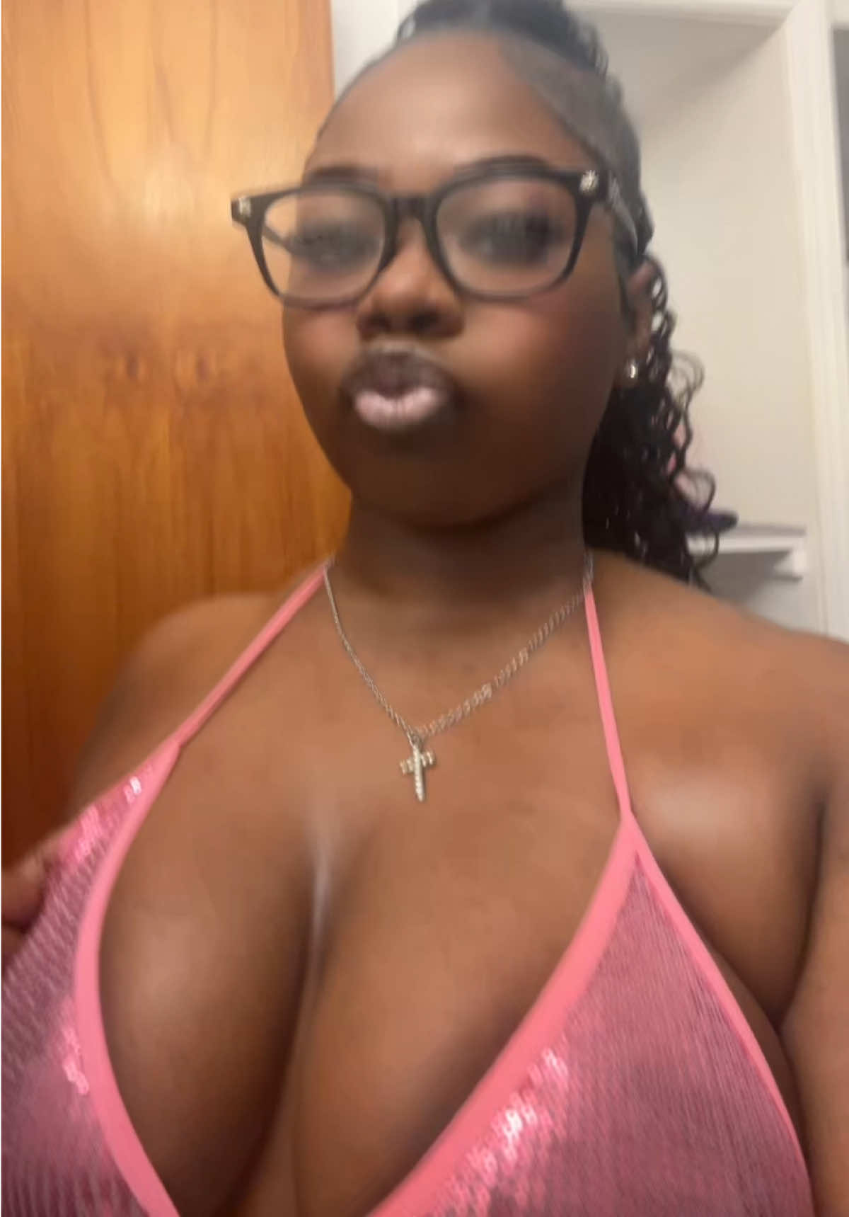 @Anonymousthickgirl