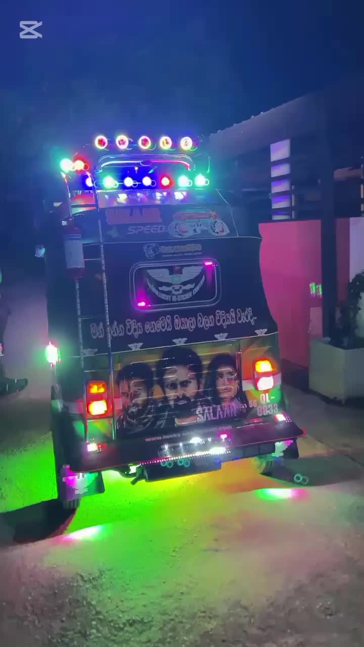 @Mr.Nashik&ensp;__🦋