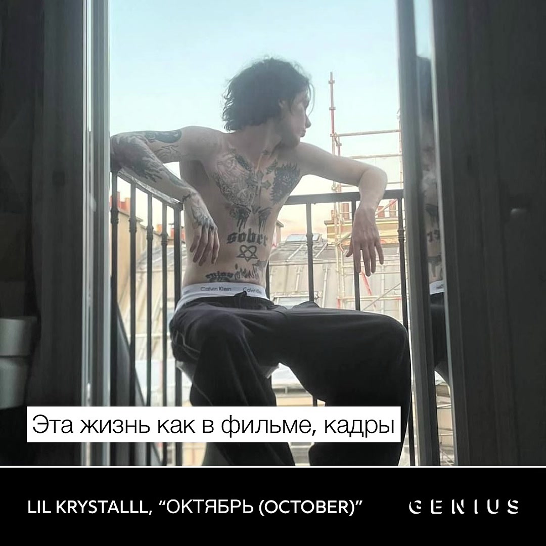 @катена оксигнойная