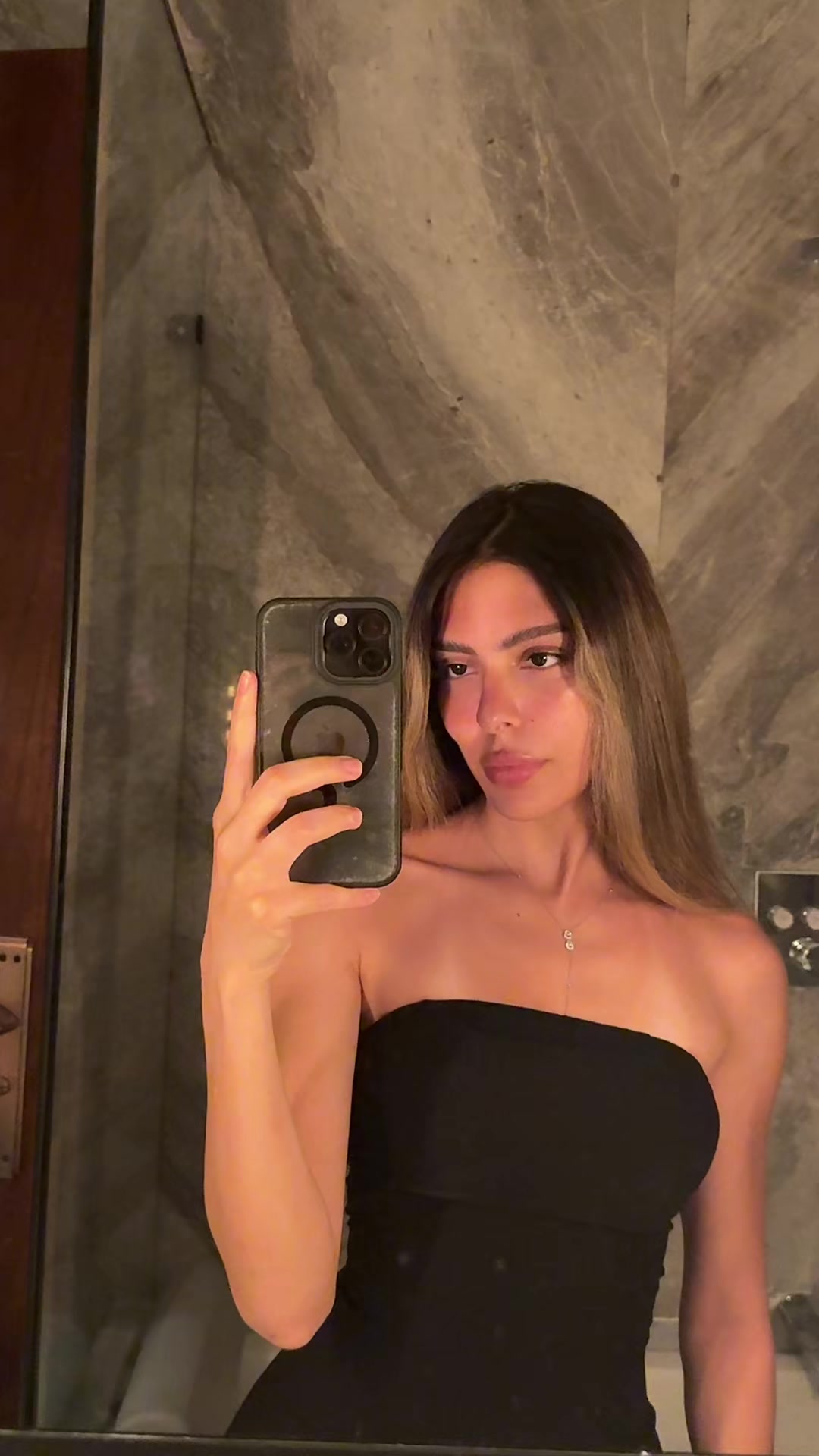 @Farahadam