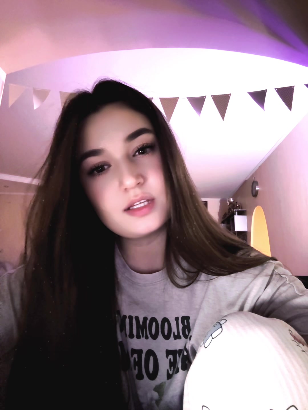 @MADMYAZELKA