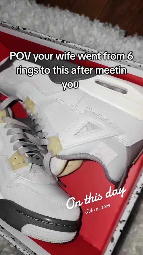 @BigChuck