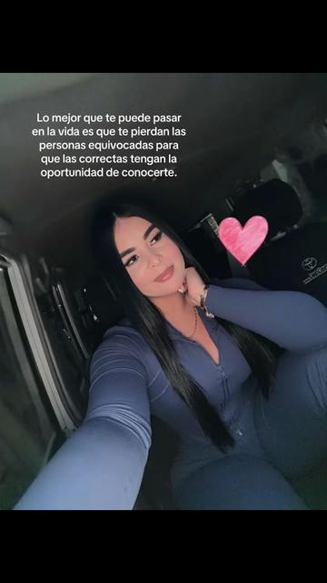 @Valentine Cabral