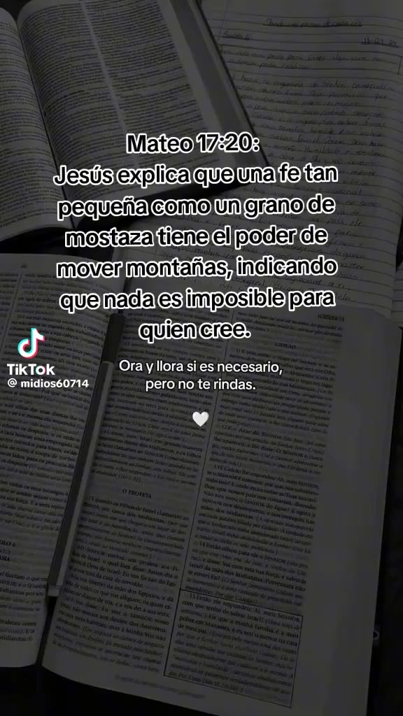 @Richard valient