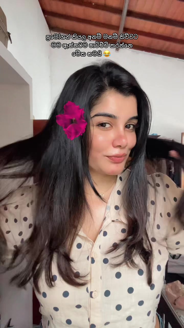@Sanjana Kaluarachchi🧿