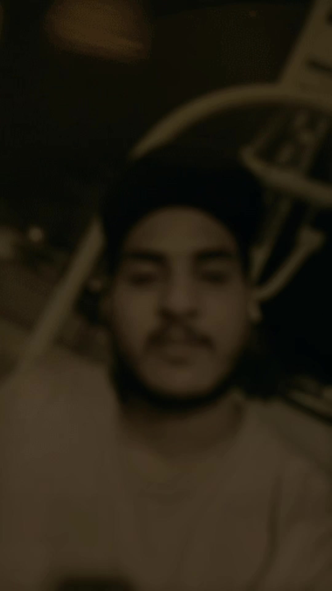 @ali ♾️🇲🇽