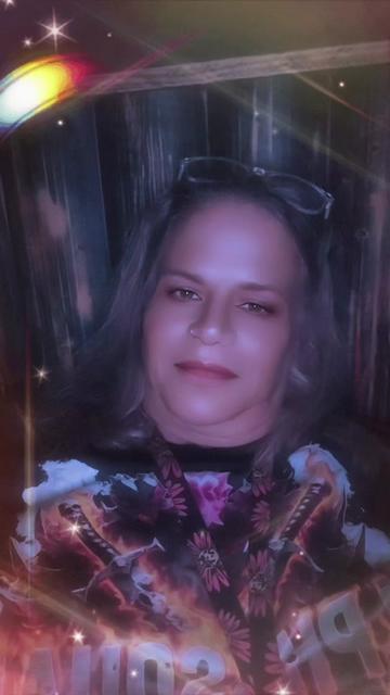 @🖤🩷🖤⚔️MS Charlotte🖤🩷
