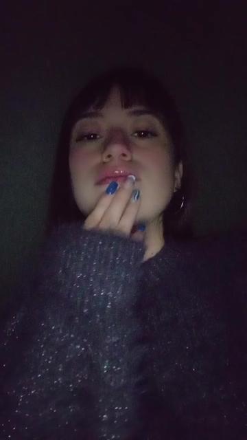 @miilaagrosss