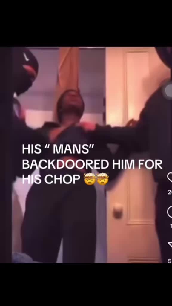 @closedatbackdoorr_