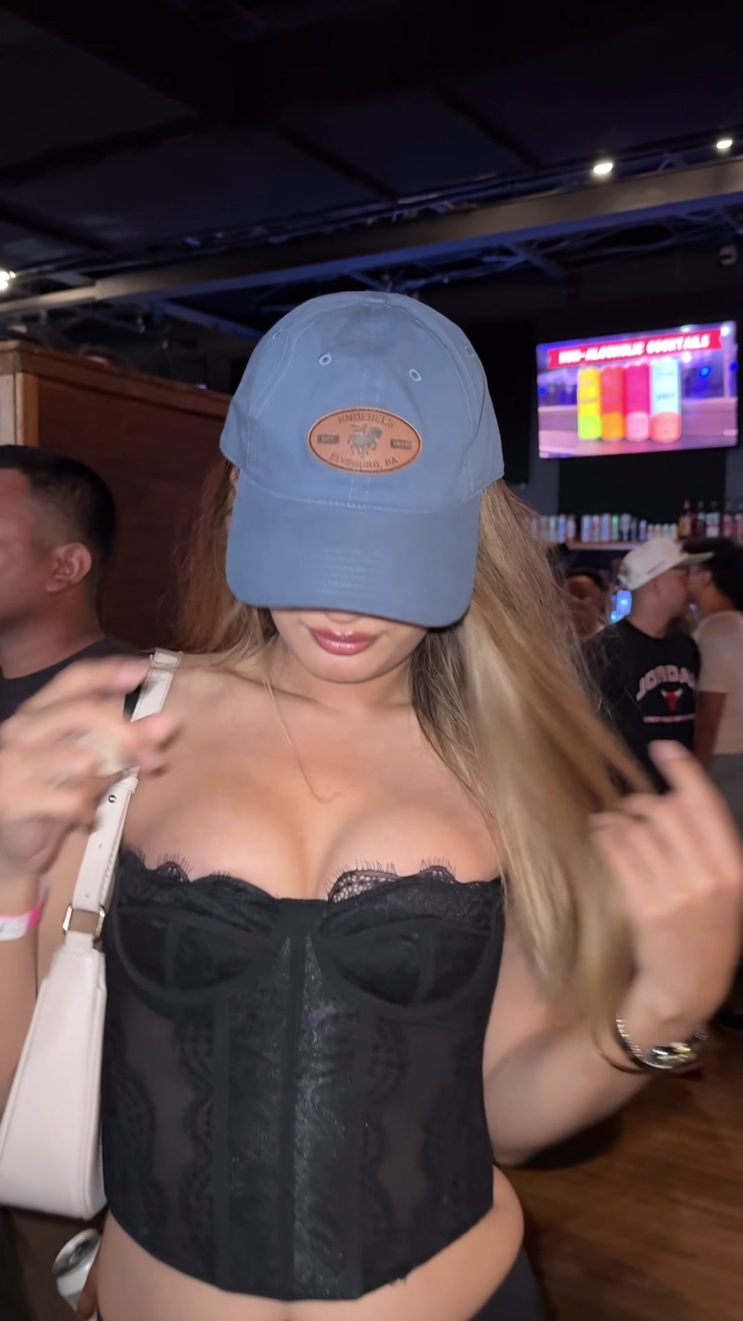 @selenatamang_