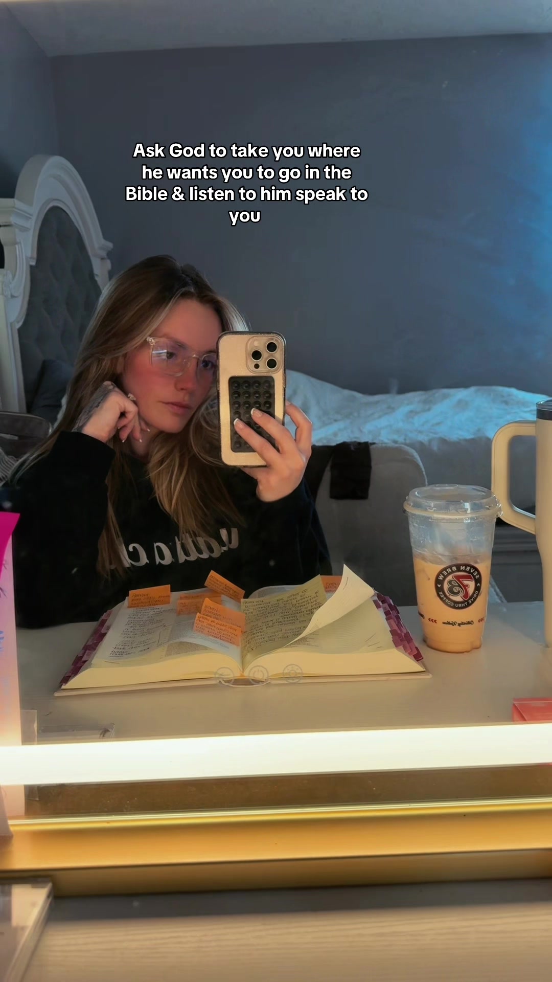 @Kaila