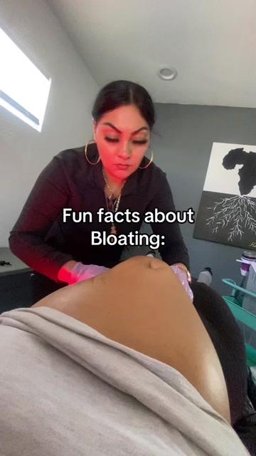 @pgltm26