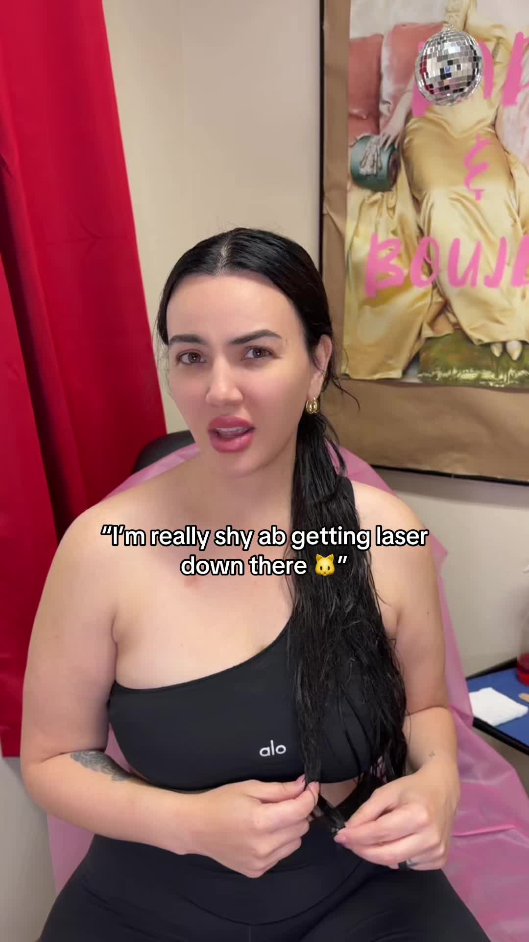 @Jadyn 🖤