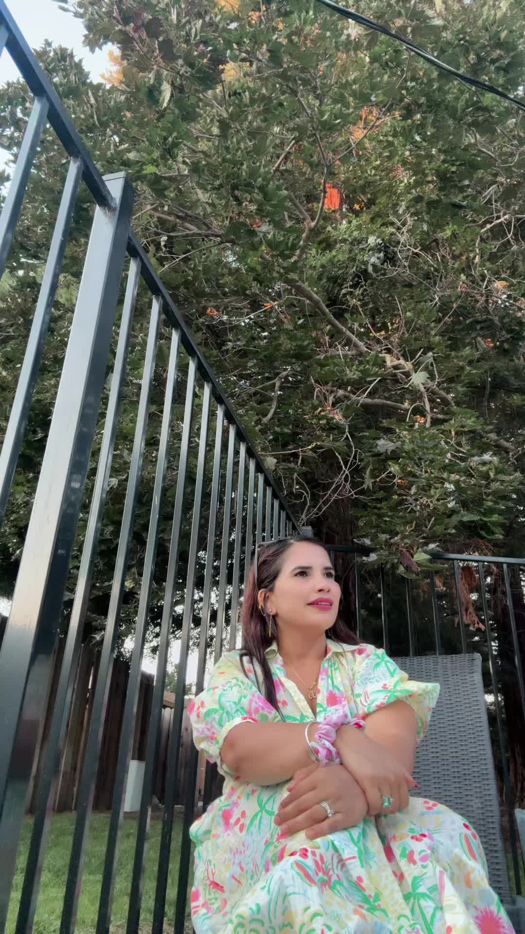 @Ganga Adhikari