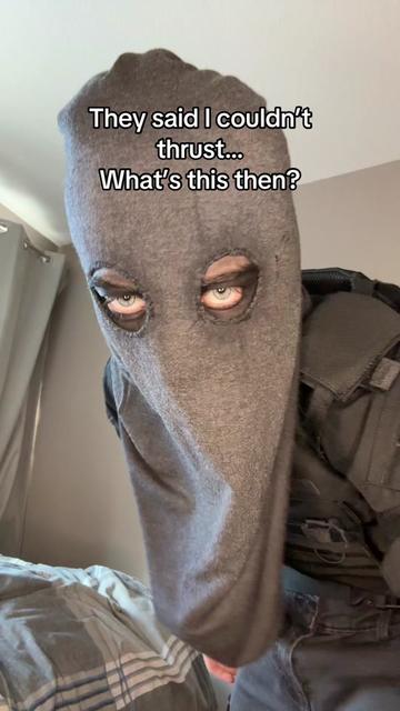 @Corvid