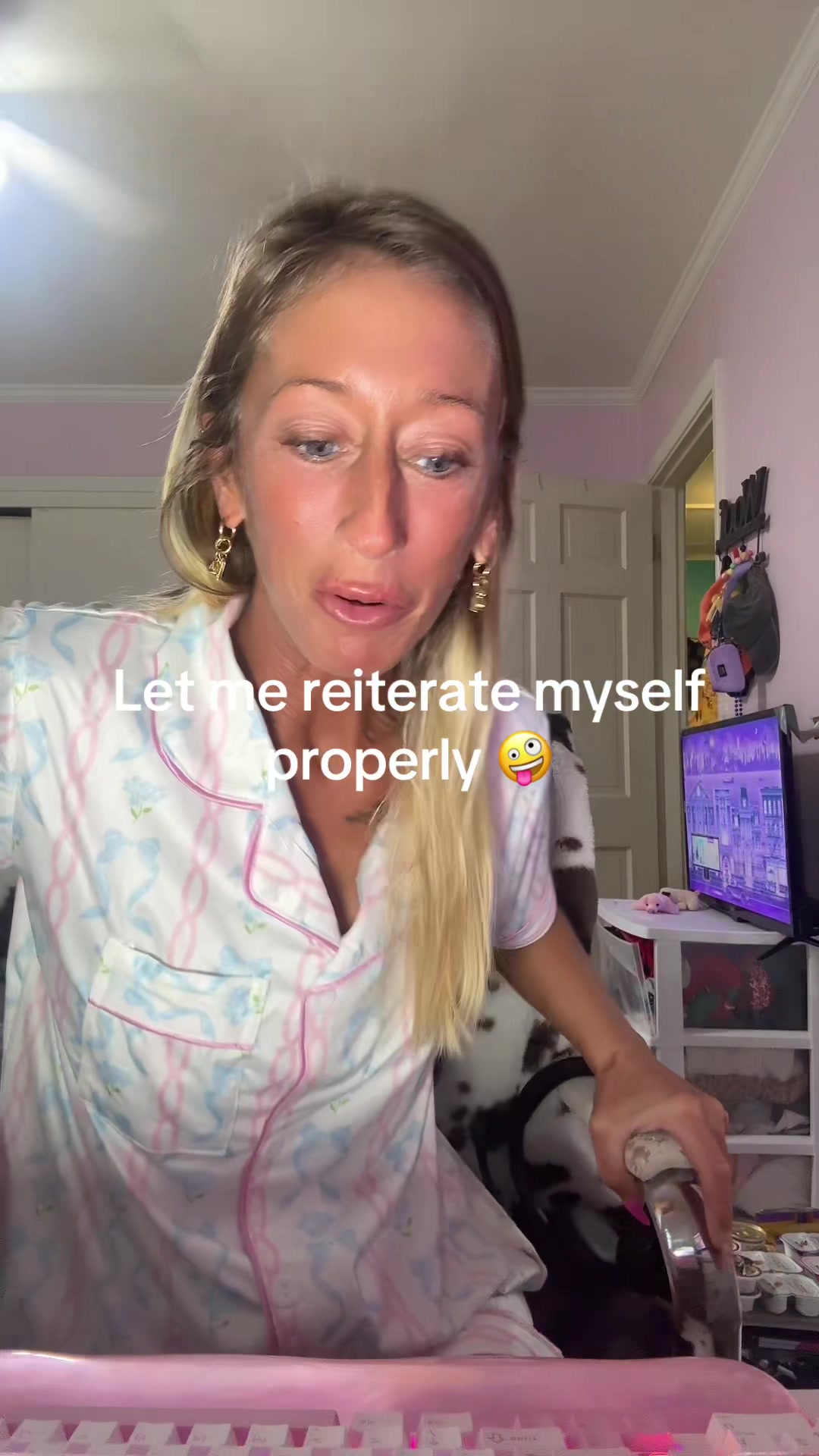 @Destinee💻